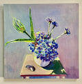Blue September